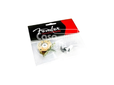 099-2041-000 Fender Llave de 5 Posiciones para Stratocaster