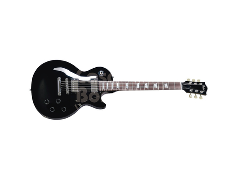 EGT-614 Field Guitarra Eléctrica Les Paul