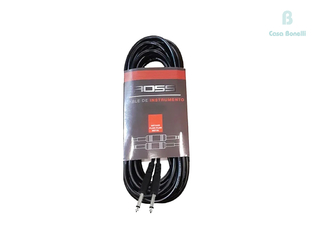 CM-PP-3M Ross Cable de 3 Metros Plug & Plug