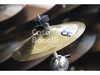 HCS-08B Meinl Platillo Bell 8 "