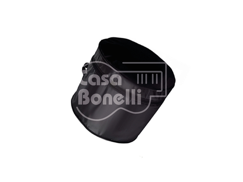 409015 Wahle Funda para Bombo 14 "