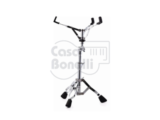 S-400 Mapex Soporte para Redoblante