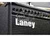 HCM-30B Laney Amplificador Combo para Bajo