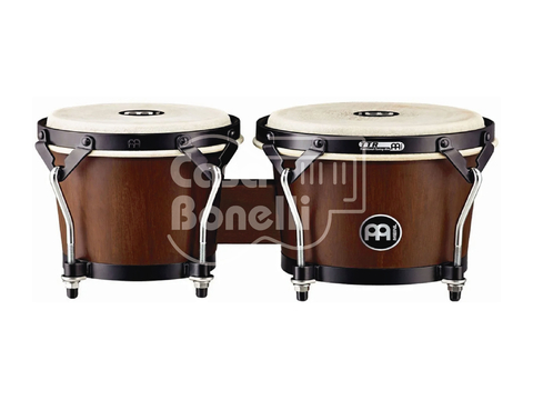 HTB-100WBM Meinl Bongó Headliner