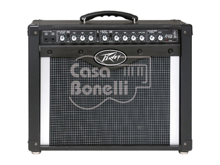 ENVOY-110 Peavey Amplificador Combo para Guitarra