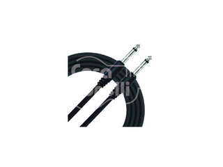 IC-2413BK Aria Cable 3 Mts Plug&Plug