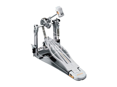 HP-910LN Tama Pedal Simple de Bombo