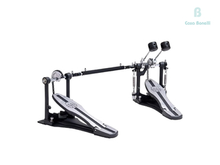 P-410 Mapex Pedal Doble para Bombo