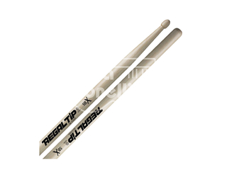 RW225RX Regal Tip Palillos 5B con Punta de Madera