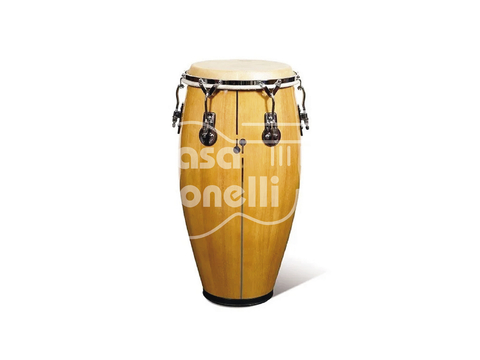 LC-1175C Sonor Conga 11 3/4 "