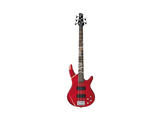 GSR205TR Ibanez Bajo Eléctrico 5 Cuerdas