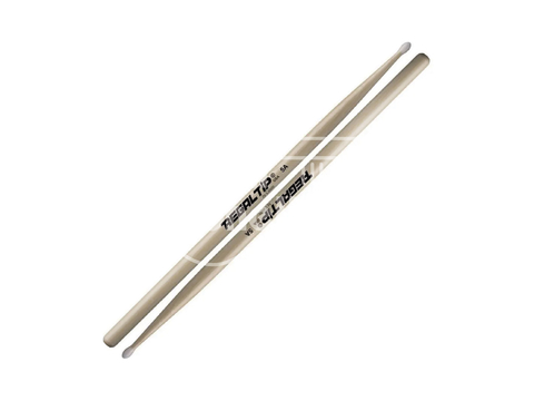 RN105NT Regal Tip Palillos 5A con Punta de Nylon