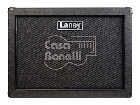 IRT-112 Laney Bafle 1x12 para Guitarra