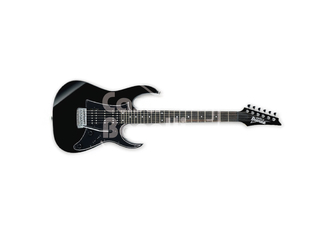 GRG150BKN Ibanez Guitarra Eléctrica RG