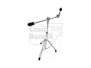 DCBS-918 Lazer Soporte Boom para Platillo