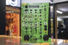 PYD-1020 Pyle Pro Consola Mixer