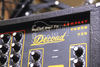 725-DD Decoud Consola Potenciada