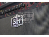 MX-30R Cort Amplificador Combo para Guitarra