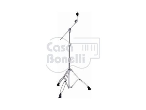 B-600 Mapex Soporte Boom para Platillo