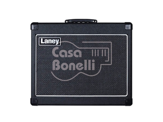 LG-35R Laney Amplificador Combo para Guitarra