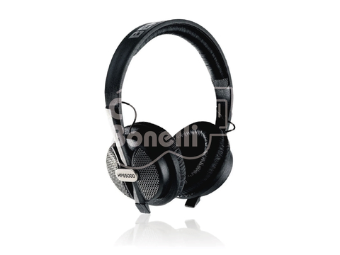 HPS5000 Behringer Auriculares Cerrados para Estudio