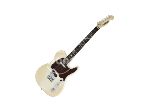 TL201CW Alabama Guitarra Eléctrica Telecaster