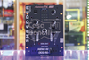 XDM-241 American DJ Audio Consola Mixer