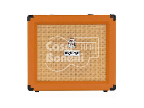 CR-35RT Orange Amplificador Combo para Guitarra