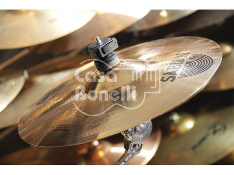 31205-B Sabian Platillo Splash 12 "