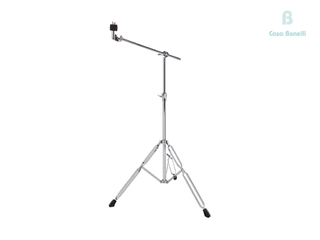 B200 Mapex Soporte Boom para Platillo