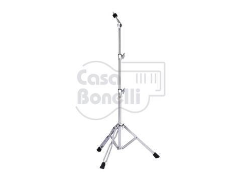 DCS-416 Lazer Soporte Recto para Platillo