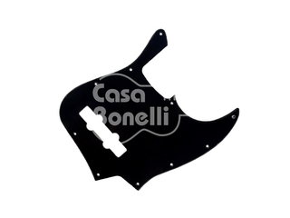 M14 Sambong Pickguard para Bajo Jazz Bass