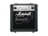 MG-10CF Marshall Amplificador Combo para Guitarra