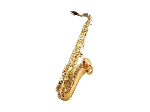 JBTS100 Knight Saxo Tenor con FA#