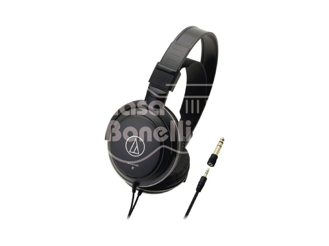 AVC-200 Audio Technica Auriculares