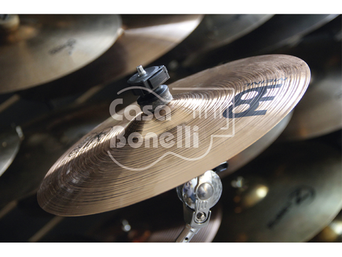 C-12S Meinl Platillo Splash 12 "