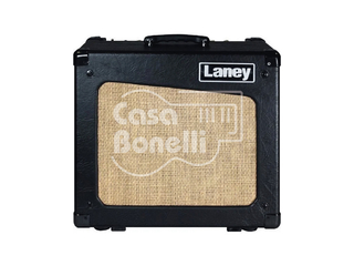 CUB-12 Laney Amplificador Combo para Guitarra