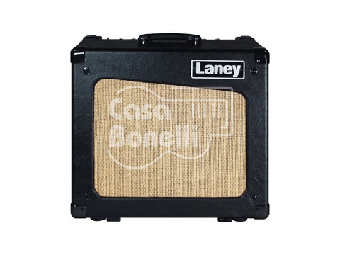 CUB-12 Laney Amplificador Combo para Guitarra