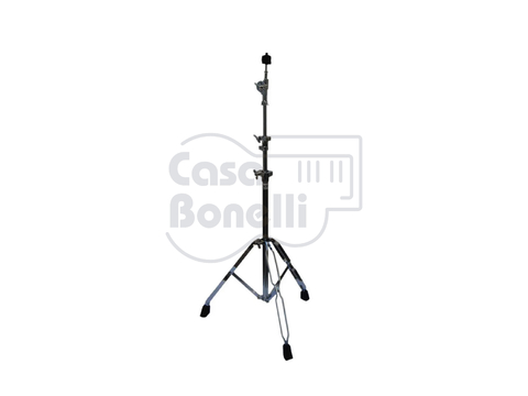 DCS-918 Lazer Soporte Recto para Platillo