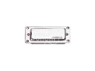 WMHC Wilkinson Micrófono Mini Humbucker