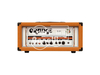 TH-30 Orange Amplificador Cabezal Valvular para Guitarra