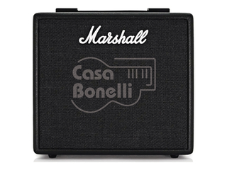 CODE-25 Marshall Amplificador Programable para Guitarra