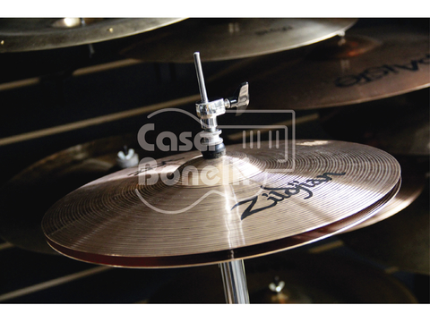 ZBTP-390F Zildjian Set de Platillos 14/16/20 " - comprar online