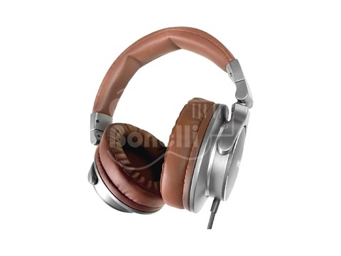 DCH-4088 HOME STUDIO Hugel Auriculares