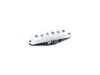 APS-1 Seymour Duncan Micrófono Simple Bobina Bridge