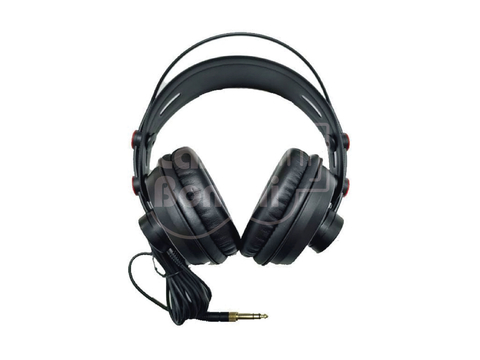 DCH-7088 HOME STUDIO Hugel Auriculares