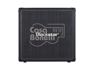 HT-408 Blackstar Bafle 4x8 para Guitarra