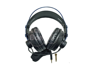 DCH-7080 HOME STUDIO Hugel Auriculares