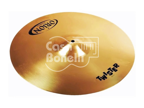 TW-20RD Orion Platillo Ride 20 "