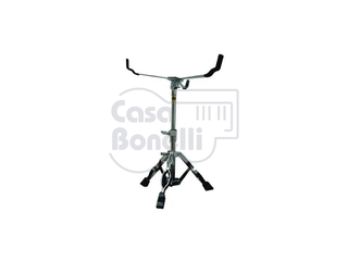 DSS-416 Lazer Soporte para Redoblante